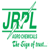 jrpl logo