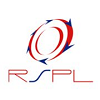 rspl logo