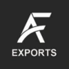 A F EXPORT