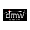 DMW EXPORT PVT LTD