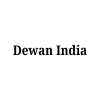 Dewan India