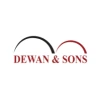 Dewan & Sons