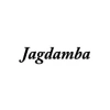 Jagdamba Cutlery