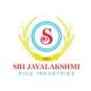 Jayalaxmi Parboiled Modern Rice Mill