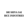 Sri Shiva Sai Rice Industries