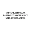 Sri Venkateswara Parboiled Modern Rice Mill Miryalaguda