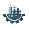 Tripurari Enterprises Private Limited