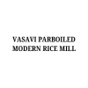Vasavi Parboiled Modern Rice Mill